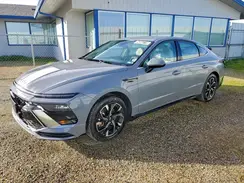 KMHL64JA6RA396996 2024 HYUNDAI SONATA