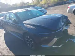 KMHL64JA6RA397288 2024 HYUNDAI SONATA