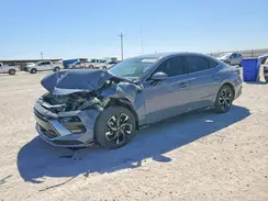 KMHL64JA6RA397369 2024 HYUNDAI SONATA
