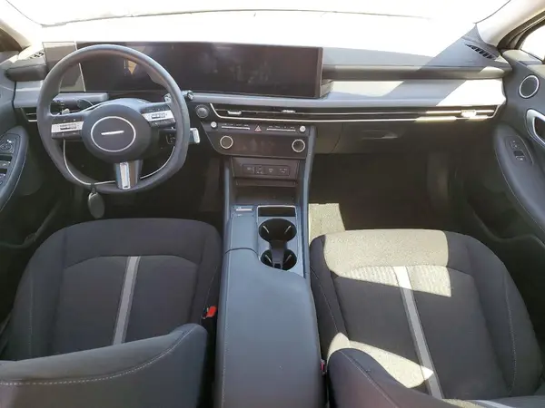KMHL64JA6RA397369 2024 HYUNDAI SONATA - Image 8