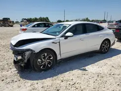 KMHL64JA6RA397629 2024 HYUNDAI SONATA