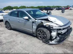 KMHL64JA6RA399641 2024 HYUNDAI SONATA