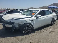 KMHL64JA6RA400898 2024 HYUNDAI SONATA