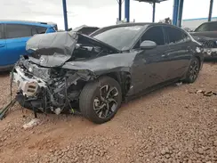 KMHL64JA6RA401131 2024 HYUNDAI SONATA
