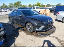 KMHL64JA6RA402621 2024 HYUNDAI SONATA
