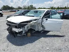 KMHL64JA6RA407205 2024 HYUNDAI SONATA