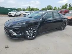 KMHL64JA6RA410296 2024 HYUNDAI SONATA