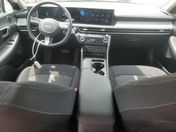 KMHL64JA6RA410296 2024 HYUNDAI SONATA - Image 8