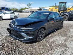 KMHL64JA6RA415045 2024 HYUNDAI SONATA