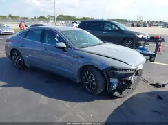 KMHL64JA6RA415207 2024 HYUNDAI SONATA