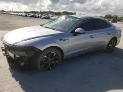 KMHL64JA6RA416017 2024 HYUNDAI SONATA