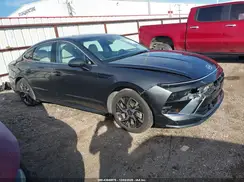 KMHL64JA6RA417121 2024 HYUNDAI SONATA