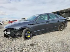 KMHL64JA6RA421671 2024 HYUNDAI SONATA