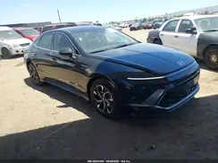 KMHL64JA6RA423355 2024 HYUNDAI SONATA