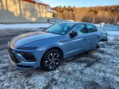 KMHL64JA6RA424036 2024 HYUNDAI SONATA