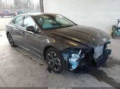 KMHL64JA6RA424960 2024 HYUNDAI SONATA