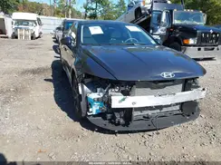 KMHL64JA6RA425560 2024 HYUNDAI SONATA