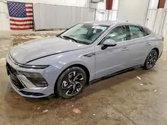 KMHL64JA6RA426269 2024 HYUNDAI SONATA