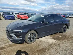 KMHL64JA6RA426885 2024 HYUNDAI SONATA