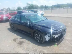 KMHL64JA6SA429016 2025 HYUNDAI SONATA