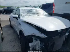 KMHL64JA6SA457740 2025 HYUNDAI SONATA