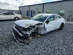 KMHL64JA6SA457785 2025 HYUNDAI SONATA