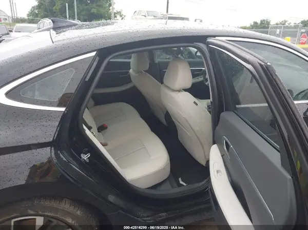 KMHL64JA6SA471573 2025 HYUNDAI SONATA - Image 8