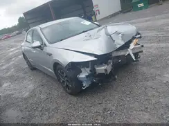 KMHL64JA6SA474280 2025 HYUNDAI SONATA