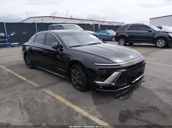 KMHL64JA6SA481326 2025 HYUNDAI SONATA