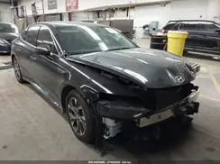 KMHL64JA6SA482847 2025 HYUNDAI SONATA