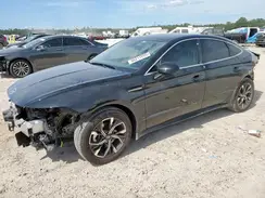 KMHL64JA6SA490270 2025 HYUNDAI SONATA