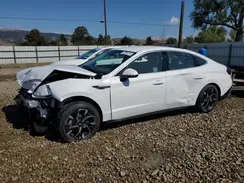 KMHL64JA6SA500473 2025 HYUNDAI SONATA
