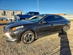 KMHL64JA6TA528422 2026 HYUNDAI SONATA