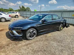 KMHL64JA6TA556818 2026 HYUNDAI SONATA