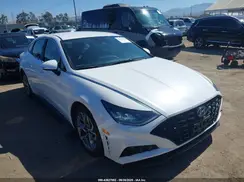 KMHL64JA7MA149379 2021 HYUNDAI SONATA