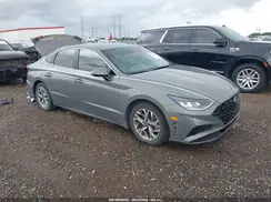 KMHL64JA7PA251608 2023 HYUNDAI SONATA