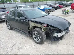 KMHL64JA7PA257036 2023 HYUNDAI SONATA