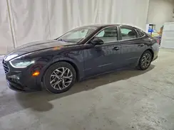 KMHL64JA7PA264732 2023 HYUNDAI SONATA