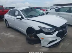 KMHL64JA7PA266089 2023 HYUNDAI SONATA
