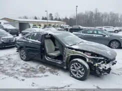 KMHL64JA7PA267923 2023 HYUNDAI SONATA