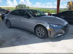 KMHL64JA7PA269848 2023 HYUNDAI SONATA