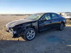 KMHL64JA7PA283538 2023 HYUNDAI SONATA
