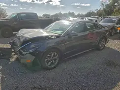 KMHL64JA7PA291820 2023 HYUNDAI SONATA