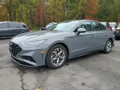 KMHL64JA7PA301536 2023 HYUNDAI SONATA
