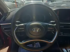KMHL64JA7PA314187 2023 HYUNDAI SONATA