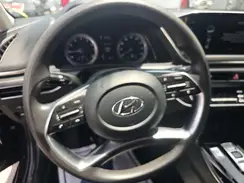 KMHL64JA7PA314674 2023 HYUNDAI SONATA