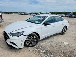 KMHL64JA7PA315369 2023 HYUNDAI SONATA