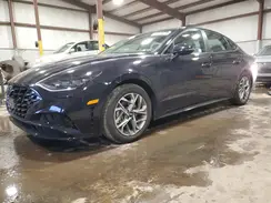 KMHL64JA7PA316697 2023 HYUNDAI SONATA