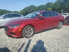 KMHL64JA7PA324489 2023 HYUNDAI SONATA