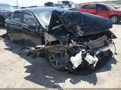 KMHL64JA7PA325206 2023 HYUNDAI SONATA